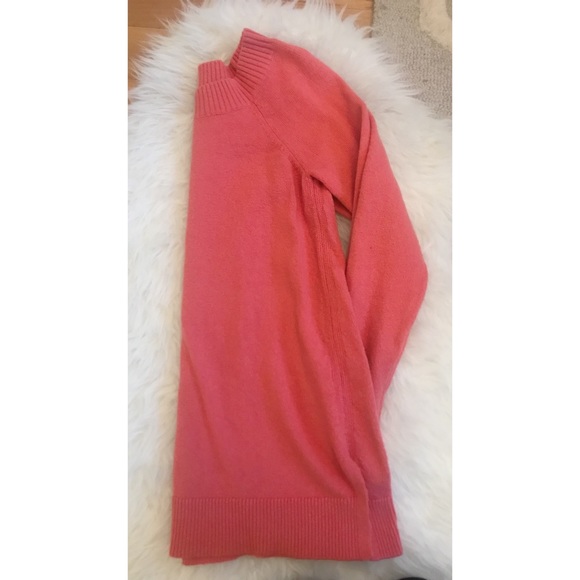 Loft Sweater Size XS - Picture 3 of 5